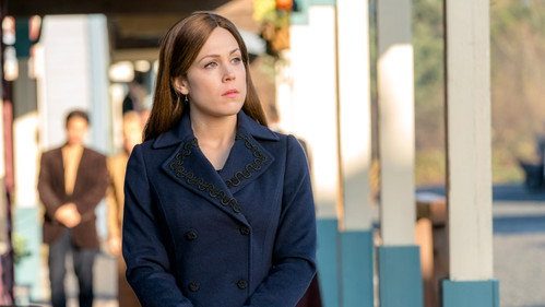When Calls the Heart Season 5 Episode 10 still