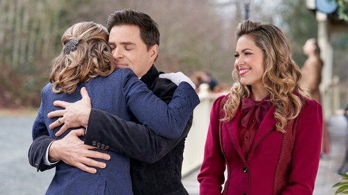 When Calls the Heart Season 7 Episode 10 still