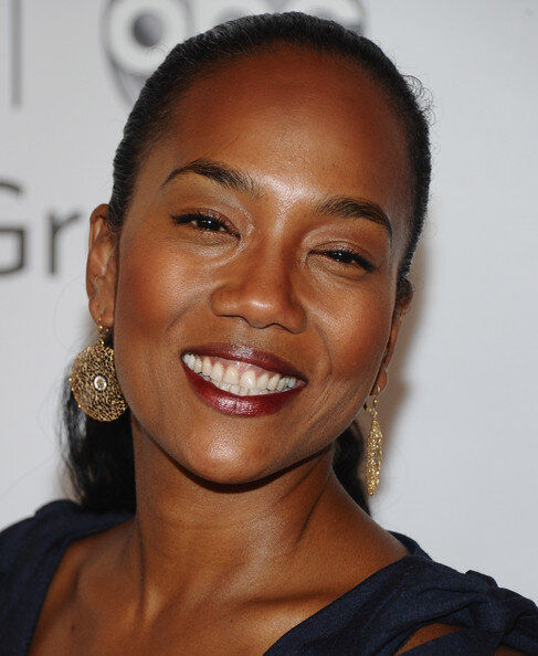 Sonja Sohn as Amanda Wagner in Will Trent Sonja Sohn as Amanda Wagner in Will Trent