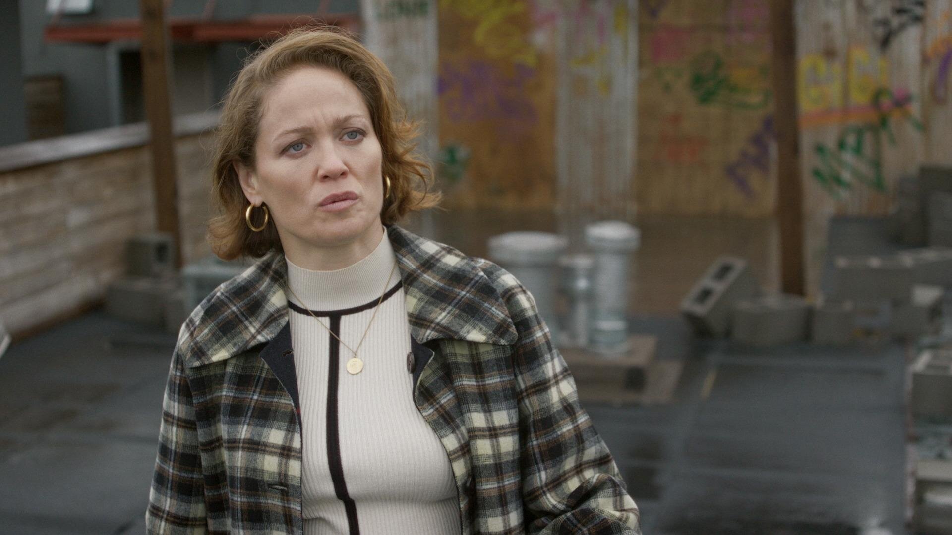 Will Trent Season 4 Episode 13 still